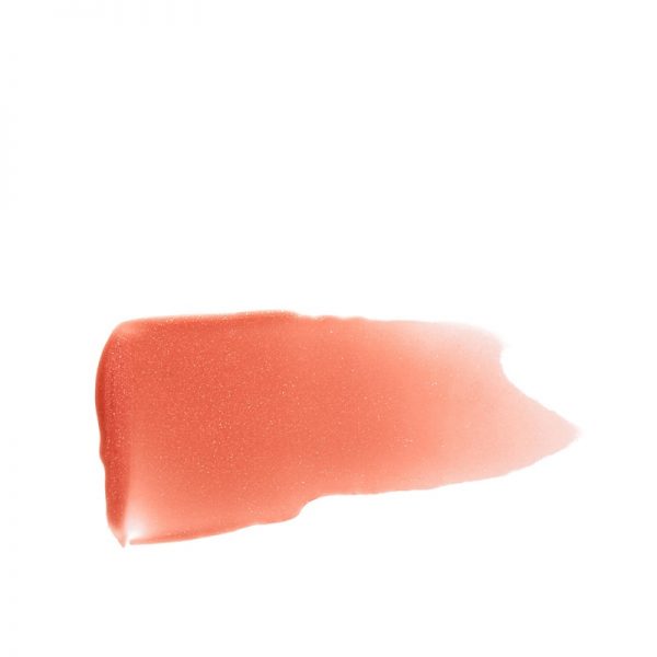Comprar Laura Mercier, Lip Glace, Néctar, 4,5 g - Imagem 4