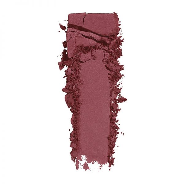 Comprar Laura Mercier, Blush Colour Infusion, Kir Royale, 0.2 oz (6 g) - Imagem 4
