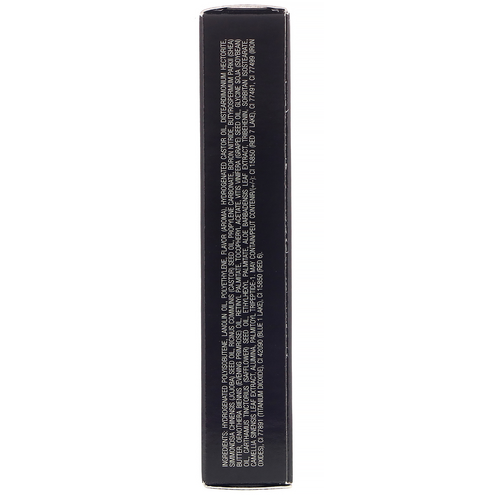 Comprar Laura Mercier, Lip Glace, Black Cherry, 0.15 oz (4.5 g) - Imagem 3