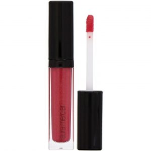 Comprar Laura Mercier, Lip Glace, Rose, 0.15 oz (4.5 g)