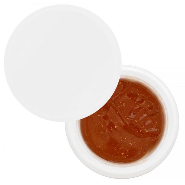 Comprar Elensilia, Elensilia-CPP, French Propolis 80 Resistem Cream, 50 g - Imagem 4