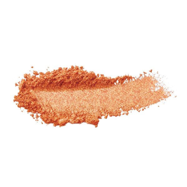 Comprar Lorac, Light Source, iluminador Mega Beam, Gilded Lily, 6,5 g - Imagem 4