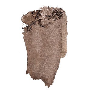 Comprar L'Oreal, Colour Riche Eye Shadow, 207 Pain Au Chocolat, .12 oz (3.5 g) - Imagem 4