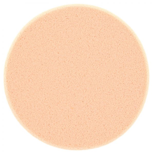 Comprar Clinique, Stay-Matte, Sheer Pressed Powder, 03 Stay Beige (MF/M), .27 oz (7.6 g) - Imagem 4