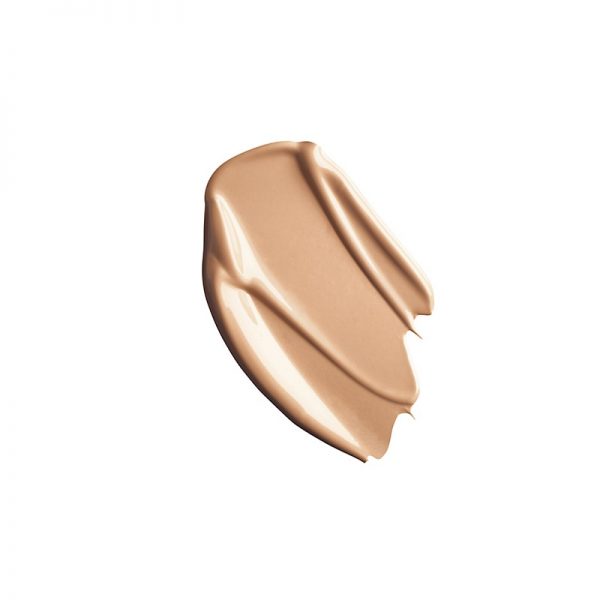 Comprar Laura Mercier, Flawless Fusion, Corretivo de Ultralonga Duração, 4N Medium To Deep With Neutral Undertones, 7 ml (0,23 fl oz) - Imagem 4
