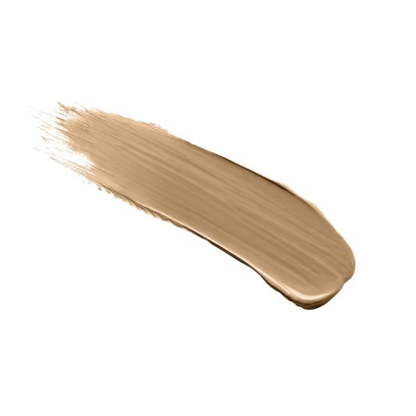 Comprar Laura Geller, Corretivo Spackle, Bronzeada, 5 ml - Imagem 4