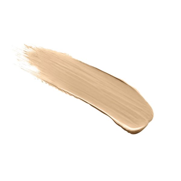 Comprar Laura Geller, Corretivo Spackle, Médio, 5 ml - Imagem 4