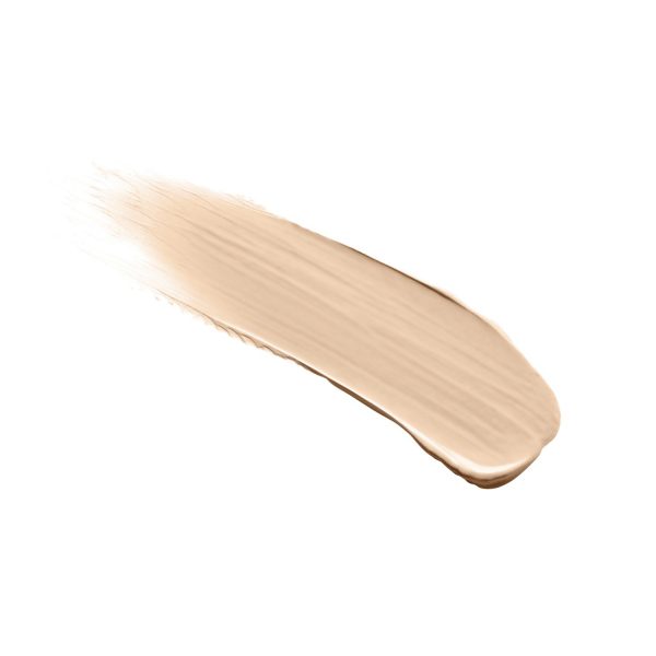 Comprar Laura Geller, Corretivo Spackle, Light, 5 ml - Imagem 4