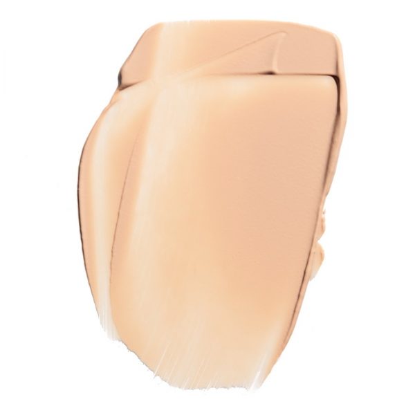 Comprar Julep, Perk It, Iluminador para tratamento de olheiras, Medium, 1,4 g - Imagem 4
