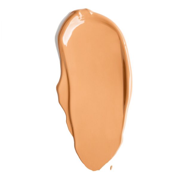Comprar Julep, Corretivo para pele 5 em 1 com açafrão, Aspecto liso, Honey, 4,6 g - Imagem 4