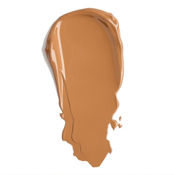 Comprar Julep, Corretivo para pele 5 em 1 com açafrão, Aspecto liso, Amber, 4,6 g - Imagem 4