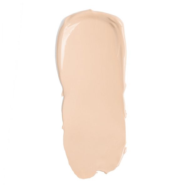 Comprar Julep, Corretivo para pele 5 em 1 com açafrão, Aspecto liso, Ivory, 4,6 g - Imagem 4