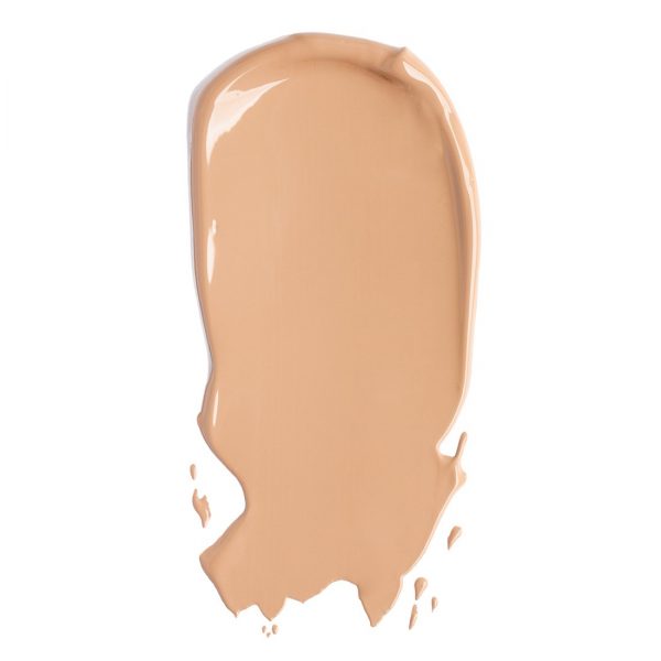 Comprar Julep, Corretivo para pele 5 em 1 com açafrão, Aspecto liso, Cashmere, 4,6 g - Imagem 4