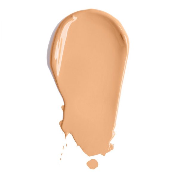 Comprar Julep, Corretivo para pele 5 em 1 com açafrão, Aspecto liso, Sand, 4,6 g - Imagem 4