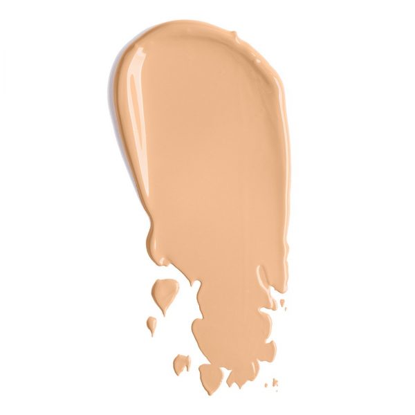 Comprar Julep, Corretivo para pele 5 em 1 com açafrão, Aspecto liso, Beige, 4,6 g - Imagem 4