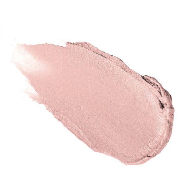 Comprar Julep, Bastão de blush em creme, Skip The Brush, Pearl Glow, 6 g - Imagem 4