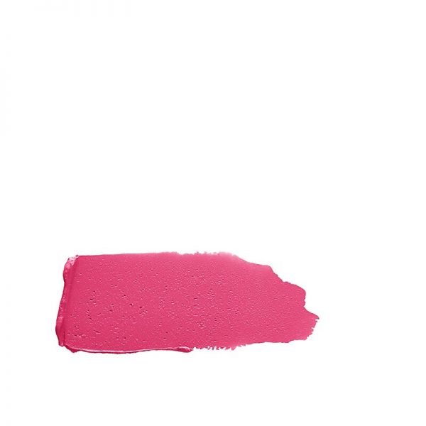 Comprar Laura Mercier, Velour Extreme Matte Lipstick, It Girl, 0.035 oz (1.4 g) - Imagem 4