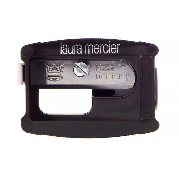Comprar Laura Mercier, Lápis de olho para a parte interna, Ouro preto, 1,20 g - Imagem 4