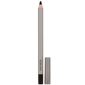 Comprar Laura Mercier, Lápis de olho cremoso de longa duração, Espresso, 1,20 g