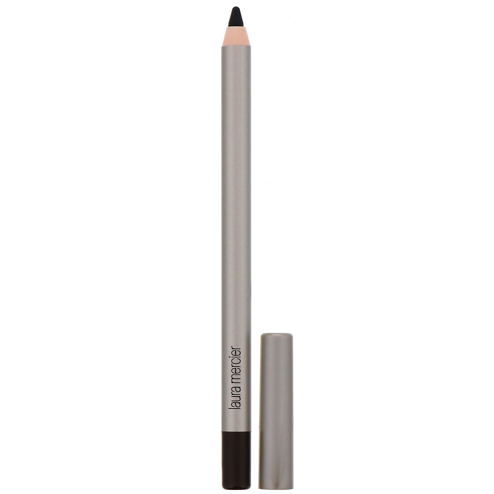 Comprar Laura Mercier, Lápis de olho cremoso de longa duração, Espresso, 1,20 g