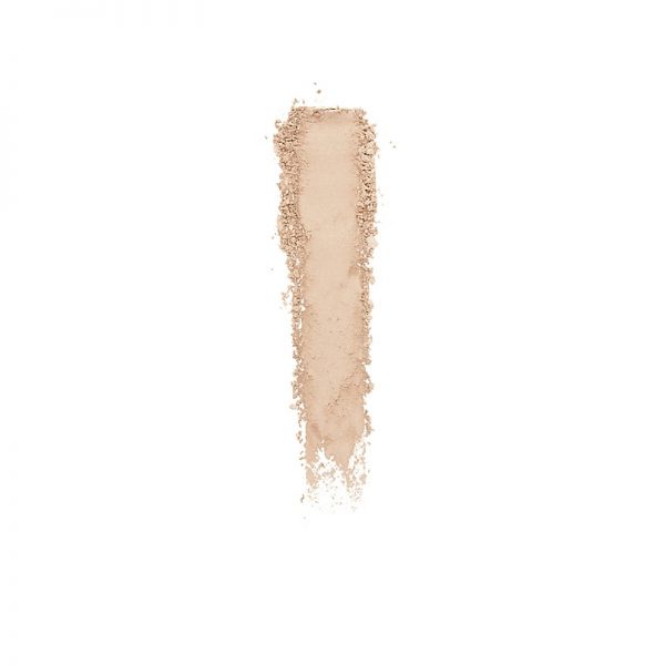 Comprar Laura Mercier, Matte Eye Colour, Vanilla Nuts, 0.09 oz (2.6 g) - Imagem 4