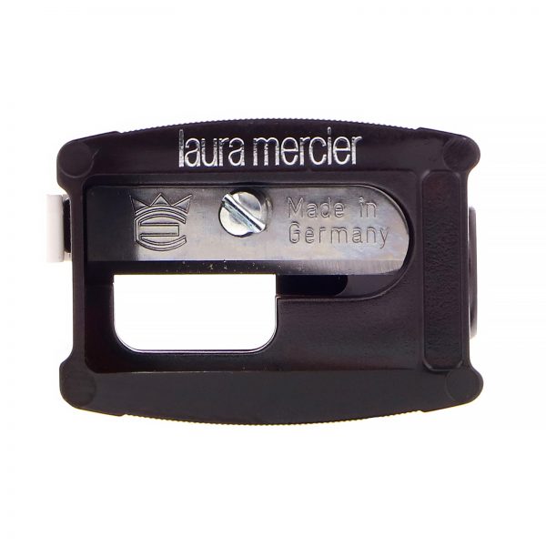 Comprar Laura Mercier, Lápis de olho para a parte interna, Preto Navy, 1,20 g - Imagem 4