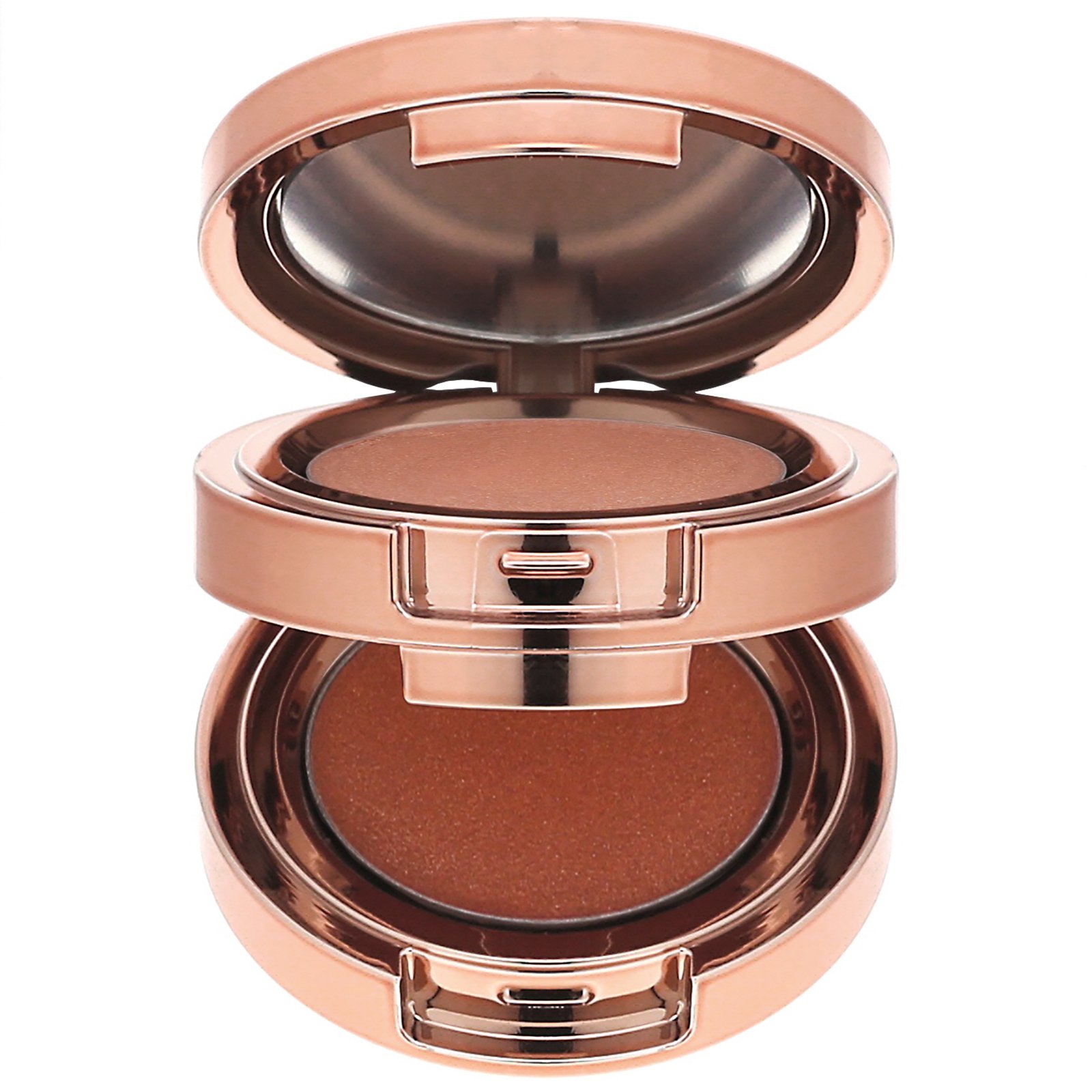 Comprar VT X BTS, Stay It Twin Eye Shadow, #01 Bronze Coral, 3 g