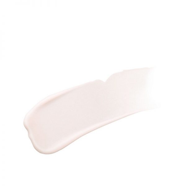 Comprar Laura Mercier, Primer para Base, Hidratante, 50 ml (1,7 fl oz) - Imagem 4