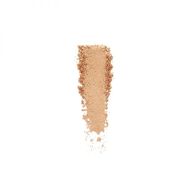 Comprar Laura Mercier, Iluminador para o rosto, Pó iluminador, Vício, 9 g - Imagem 4
