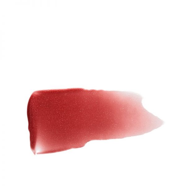 Comprar Laura Mercier, Brilho labial, Papoula, 4,5 g - Imagem 4