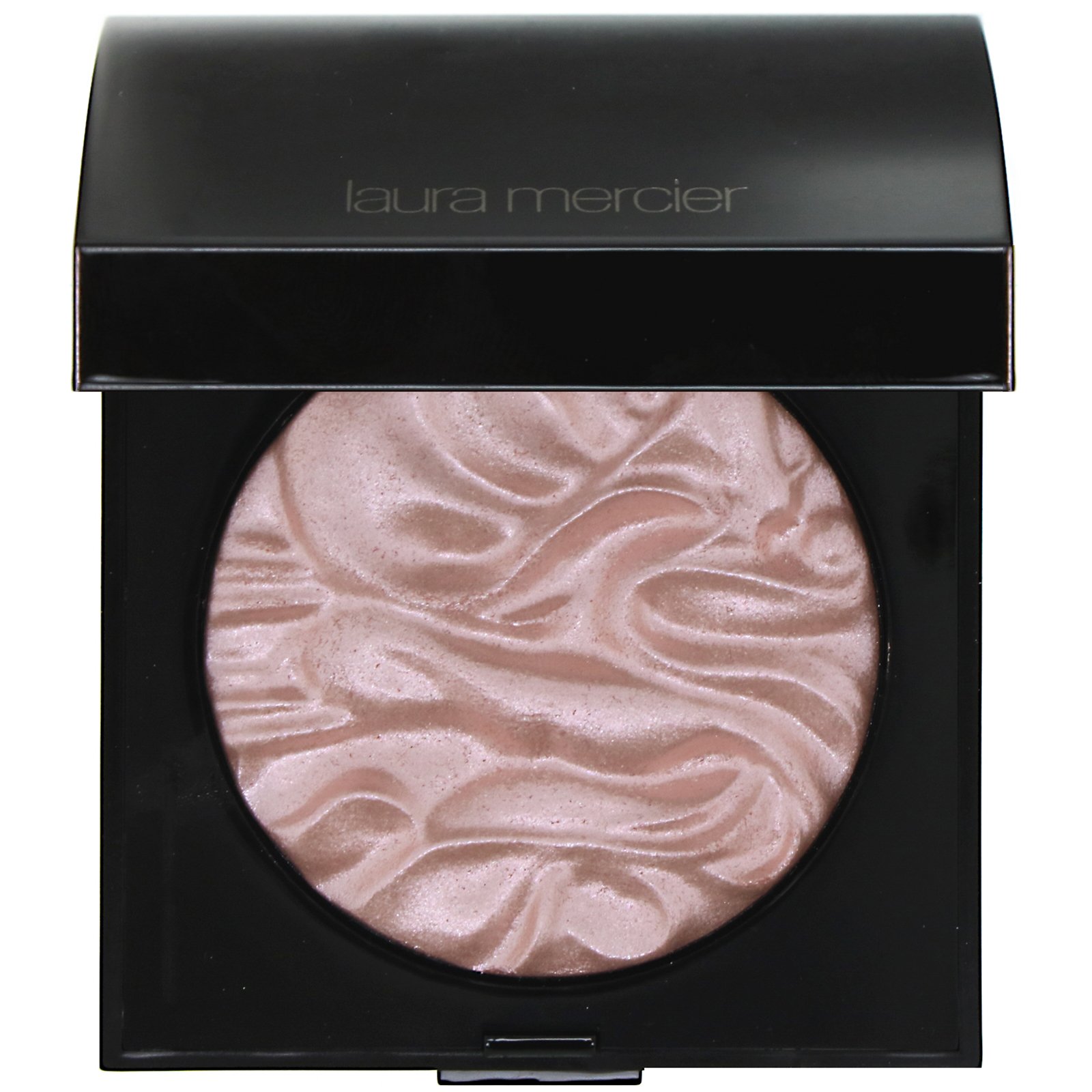 Comprar Laura Mercier, Iluminador para o Rosto, Pó Iluminador, Devotion, 9 g (0,3 oz)