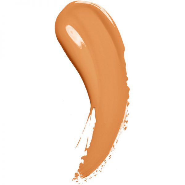 Comprar Smashbox, Studio Skin 24 Hour Wear Hydrating Foundation, 3.2 Medium Dark with Neutral Undertone, 1 fl oz (30 ml) - Imagem 4