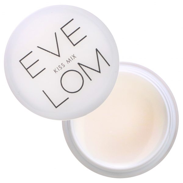 Comprar Eve Lom, Kiss Mix, 0.23 fl oz (7 ml) - Imagem 5