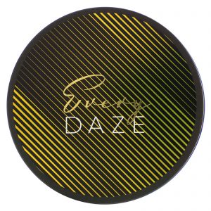 Comprar Everydaze, Gold Charcoal, Hydrogel Eye Patches, Anti-Aging, 60 Patches, 3.17 fl oz (90 g)