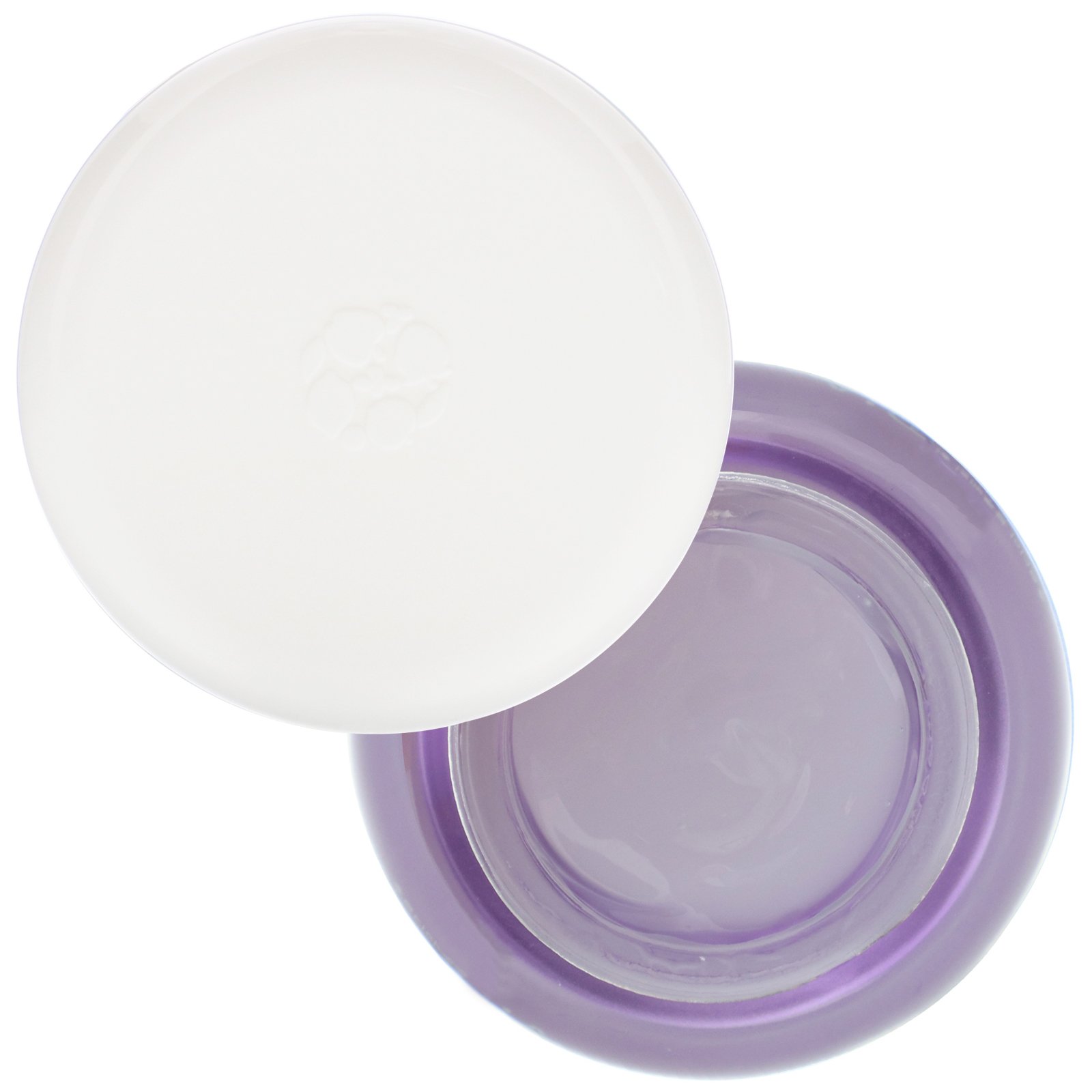 Comprar Frudia, Blueberry Hydrating Cream, 1.94 oz (55 g) - Imagem 2