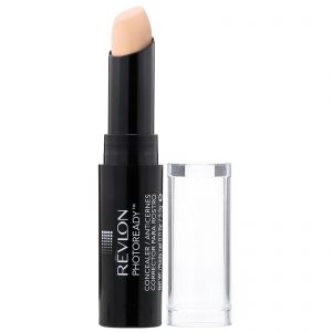 Comprar Revlon, PhotoReady, corretivo, Fair 001, 3,2 g