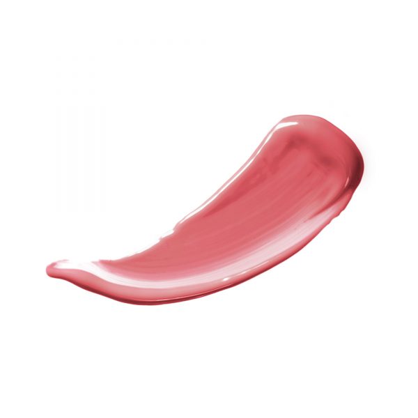 Comprar Lorac, Brilho labial Alter Ego, Girl Next Door, 3,57 g - Imagem 4