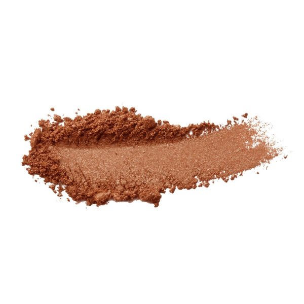 Comprar Lorac, Tantalizer, pó bronzeador, Golden Girl, 8,5 g - Imagem 4