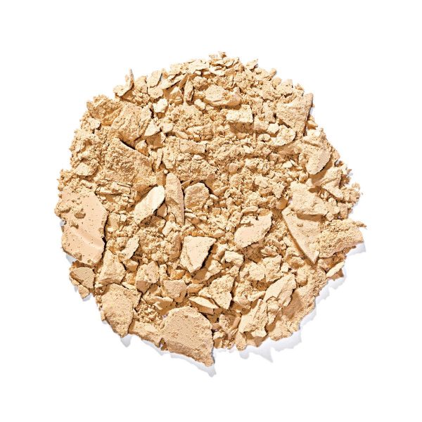 Comprar Lorac, POREfection Baked Perfecting Powder, PF4 Medium, 0.32 oz (9 g) - Imagem 4