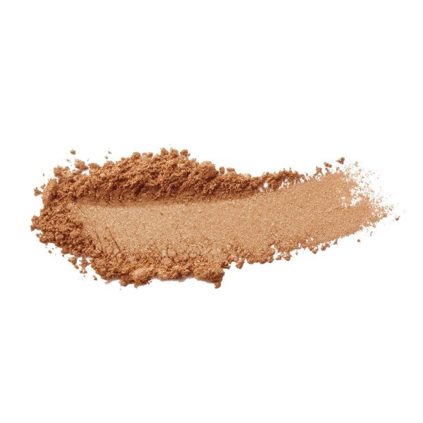 Comprar Lorac, Tantalizer, pó bronzeador, Pool Party, 8,5 g - Imagem 4