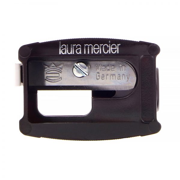 Comprar Laura Mercier, Lápis de olho interno, Marrom cobre, 1,20 g - Imagem 4