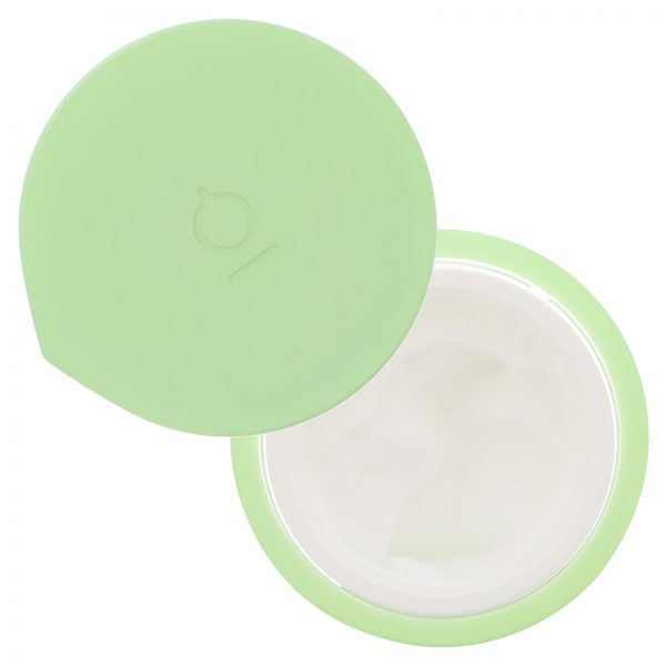 Comprar Cosmetea, Green Tea Hydra Refresh, Creme, 50 g (1,76 oz) - Imagem 4