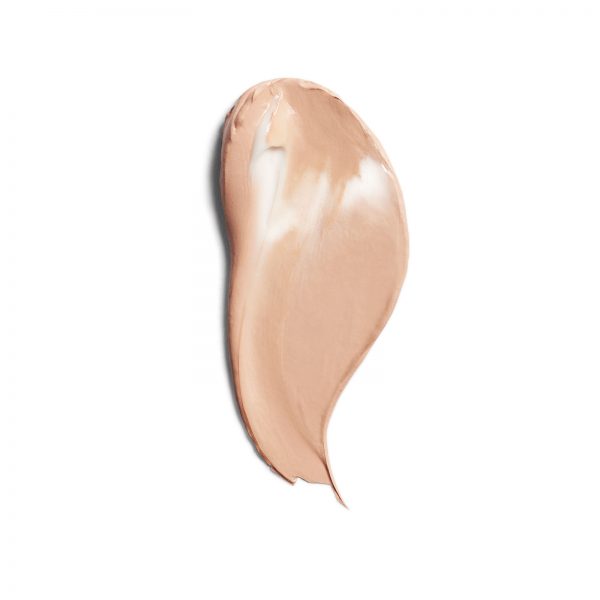 Comprar Covergirl, Base Olay Simply Ageless, 250 Bege creme, 12 g - Imagem 4
