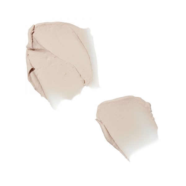 Comprar E.L.F., Massa Primer Poreless, Translúcido Universal, 21 g (0,74 oz) - Imagem 5
