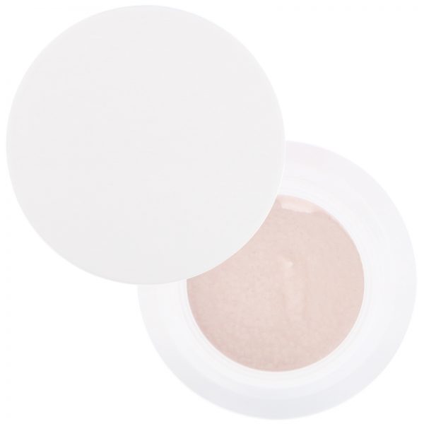 Comprar Dear, Klairs, Youthful Glow Sugar Mask, 3.8 oz (110 g) - Imagem 4