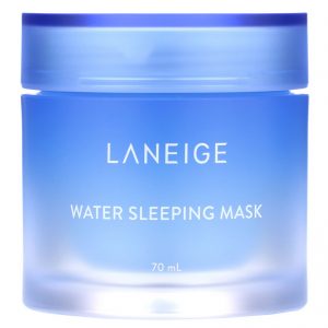Comprar Laneige, Máscara de Dormir de Água, 70 ml