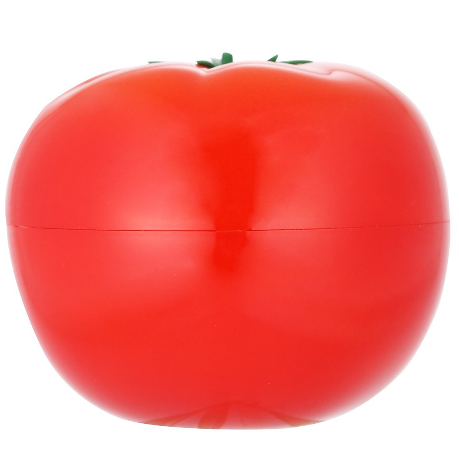 Comprar Tony Moly, Tomatox Magic Massage Pack, 80 g