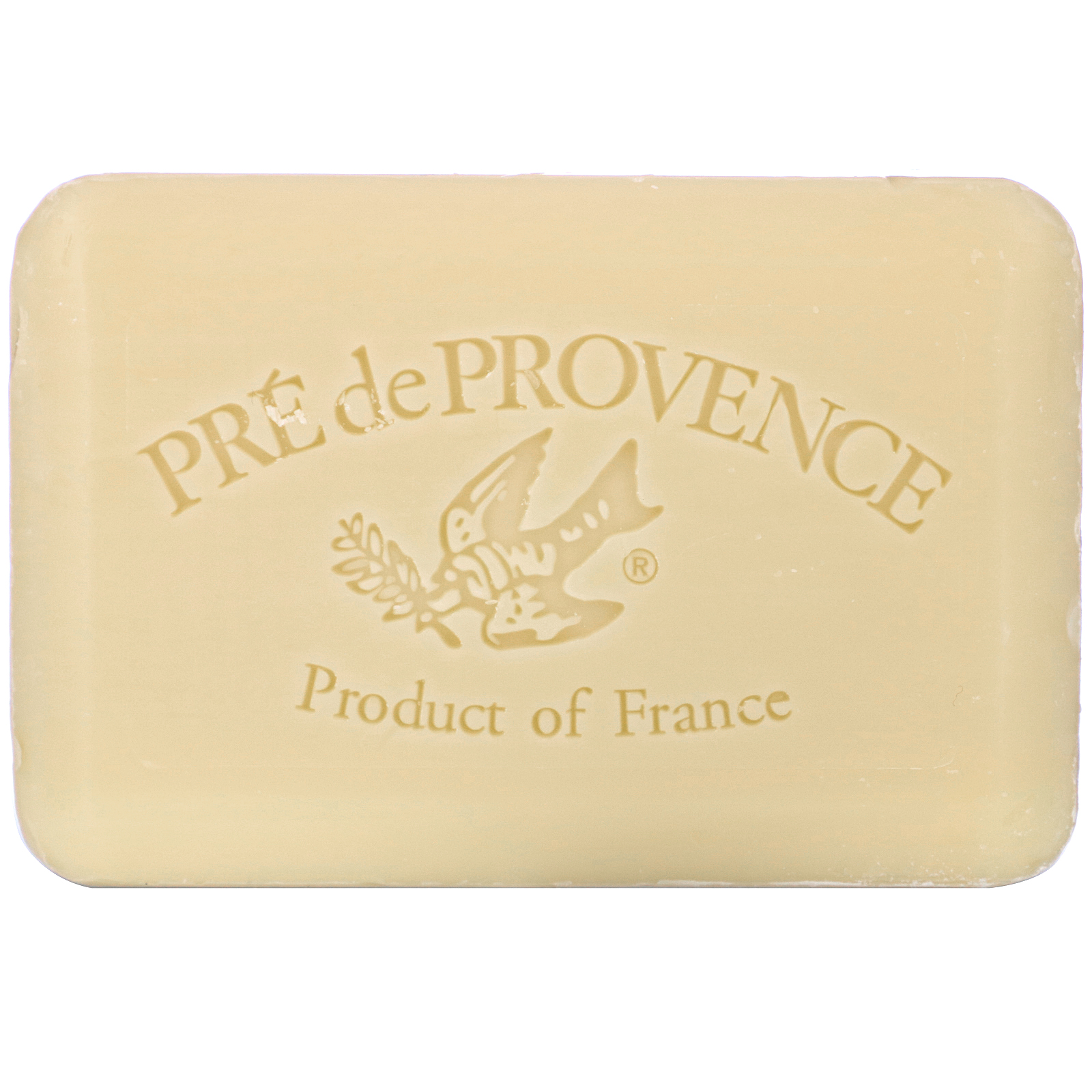 Comprar European Soaps, Pre de Provence, Bar Soap, Agrumes, 8.8 oz (250 g)
