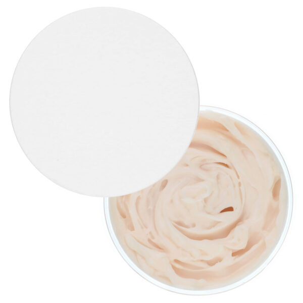 Comprar Beigic, Damage Repair Treatment Mask, 7.1 oz (200 g) - Imagem 4