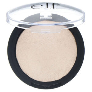 Comprar E.L.F., Baked Highlighter, Moonlight Pearls, 5 g (0,17 oz)